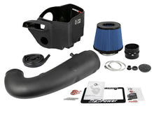 Load image into Gallery viewer, aFe Magnum FORCE Pro 5R Cold Air Intake System 11-19 Jeep Grand Cherokee (WK2) V8-5.7L - 54-13023R