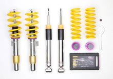 Load image into Gallery viewer, KW Coilover Kit V3 2011+ BMW 1series M - 35220095