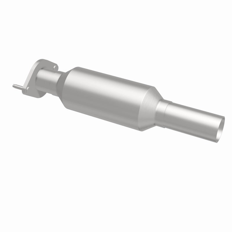 MagnaFlow California Direct Fit Converter 06-09 Ford Fusion 3.0L - 5571981