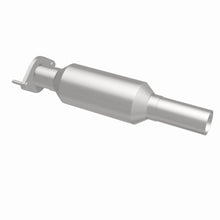 Load image into Gallery viewer, MagnaFlow California Direct Fit Converter 06-09 Ford Fusion 3.0L - 5571981