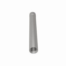Load image into Gallery viewer, MagnaFlow Univ Pipe 4 X 34 Ext 409SS - 15451