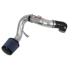 Load image into Gallery viewer, Injen 05-06 Cobalt 2.2L (No Air Pump) / 07 Cobalt SS 2.4L (No Air Pump) Black Cold Air Intake - SP7024BLK