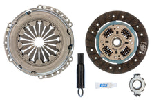 Load image into Gallery viewer, Exedy OE 2002-2004 Mini Cooper L4 Clutch Kit - BMK1000