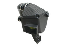 Load image into Gallery viewer, aFe MagnumFORCE Intake Stage-2 Pro 5R 11-12 Dodge Challenger/Charger / 11-12 Chrysler 300 V8 6.4L - 54-12172
