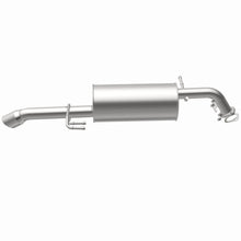 Load image into Gallery viewer, BRExhaust 12-17 ACCENT RIO 1.6L Exhaust Kit - 106-0774