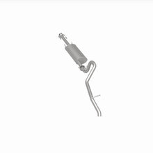 Load image into Gallery viewer, MagnaFlow BRE Exhaust Kit 02-03 Suzuki XL-7 2.7L - 106-0295