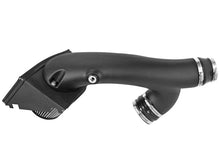 Load image into Gallery viewer, aFe MagnumFORCE Pro DRY S Stage-2 Intake System 16 Ford F-150 EcoBoost V6-2.7L/3.5L (tt) - 51-32642-1B