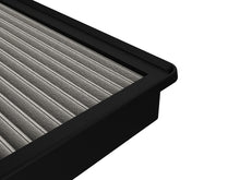 Load image into Gallery viewer, aFe MagnumFLOW Pro DRY S OE Replacement Filter 2020 Ford Trucks V8 6.7L (td)/7.3L - 31-10305