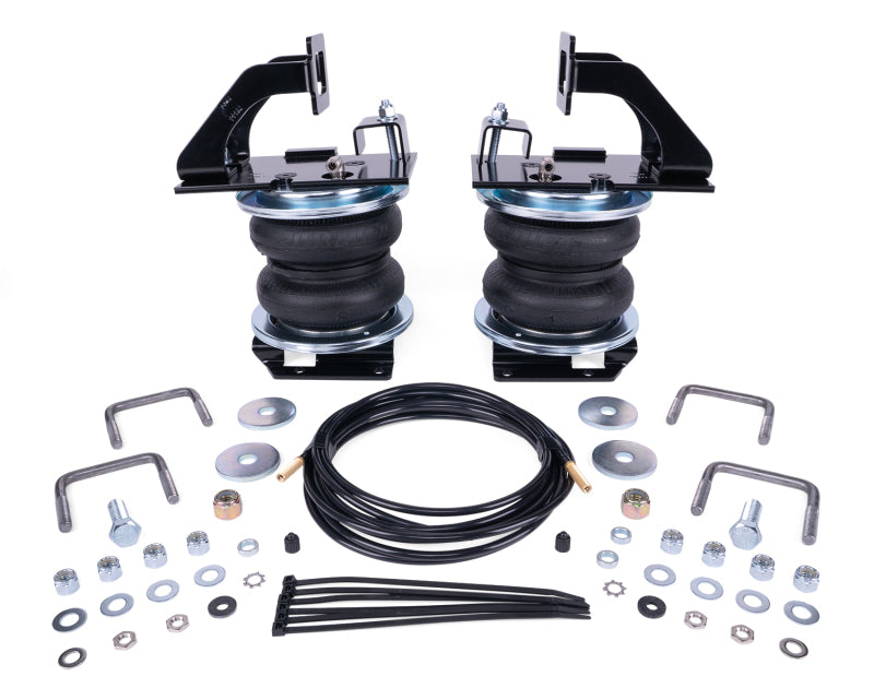 Air Lift LoadLifter 5000 Air Spring Kit 05-23 Toyota Tacoma 2/4WD - 57300