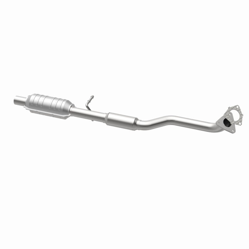 MagnaFlow Conv DF 04 Hyundai Santa Fe 2.4L - 23168