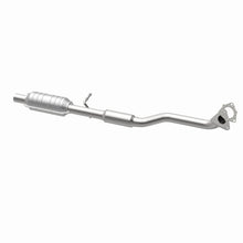 Load image into Gallery viewer, MagnaFlow Conv DF 04 Hyundai Santa Fe 2.4L - 23168