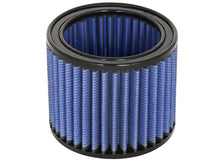 Load image into Gallery viewer, aFe Aries Powersport Air Filters OER P5R A/F P5R MC - Aprilia-2 - 80-10002