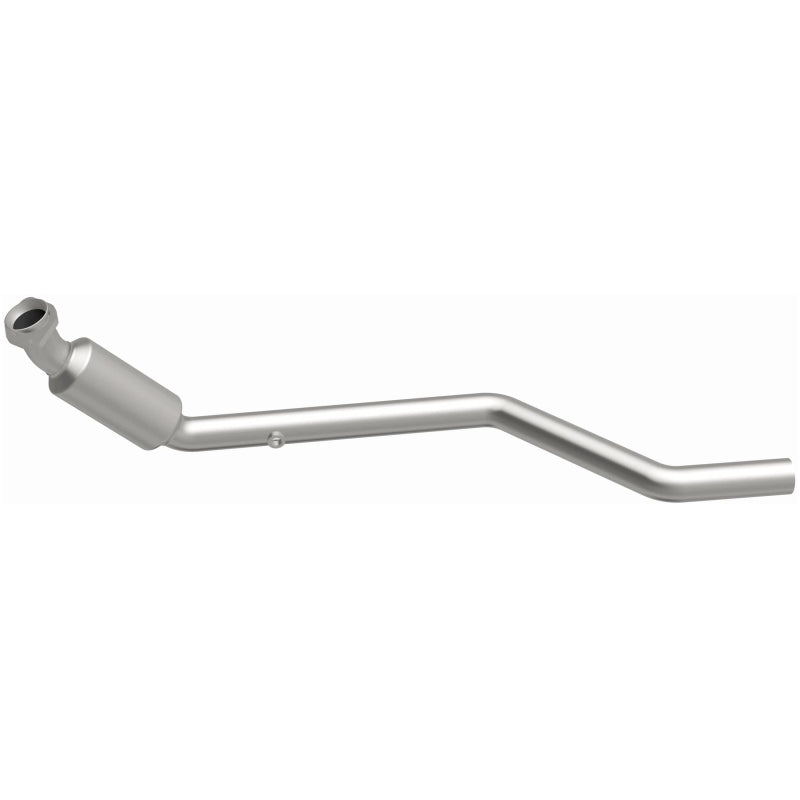MagnaFlow Conv DF 00-05 Lincoln LS 3.0L Passenger Side - 23938