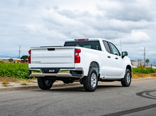 Load image into Gallery viewer, Borla 2019 Silv/Sierra C/B Exhaust Touring 1500 5.3L V8 AT 2&amp;4WD EC STB(78.8) CC SB(69.3) 147.4 WB - 140793