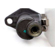 Load image into Gallery viewer, BLOX Racing 3/4in Bore Compact Brake Master Cylinder - BXFL-10012