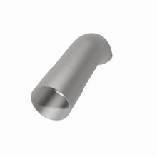 Load image into Gallery viewer, MagnaFlow Tip 1-pk Turndown 3x13 3 ID SS - 35180