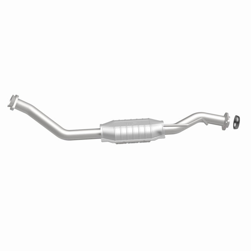 MagnaFlow Direct Fit Catalytic Converter 89-94 Ford Ranger 2.3L - 3391376