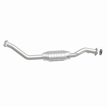 Load image into Gallery viewer, MagnaFlow Direct Fit Catalytic Converter 89-94 Ford Ranger 2.3L - 3391376