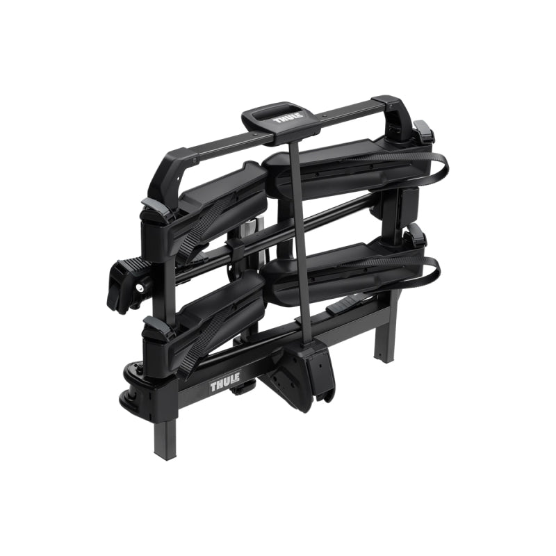 Thule OutPace 2-Bike Rack - Black - 9012500