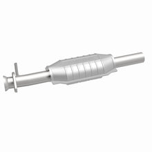 Load image into Gallery viewer, MagnaFlow Conv Ford-Mercury 26X6.5X4 2/2 - 23348