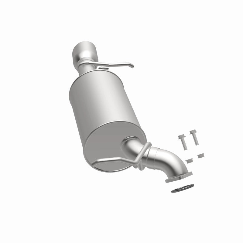 Magnaflow BRE 07-15 Mazda CX-9 Muffler Kit - 108-0004