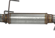 Load image into Gallery viewer, Flowmaster 13-14 Mustang GT V8 FlowFX Axle-Back Exhaust System - 717883