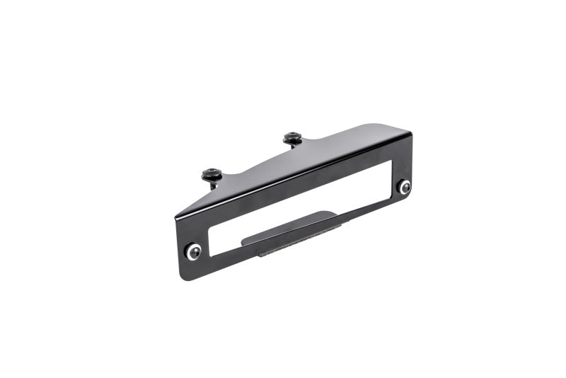 APR 08-15 Audi TT/TTS Intake Bracket - CI100020-D