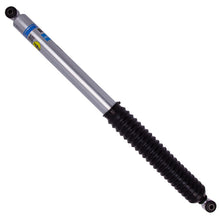 Load image into Gallery viewer, Bilstein 15-21 Ford F-150 B8 5100 Shock - 33-318967
