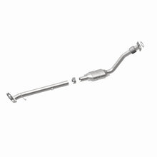 Load image into Gallery viewer, MagnaFlow Conv DF 02-03 GM Van 3.4L FWD - 93171