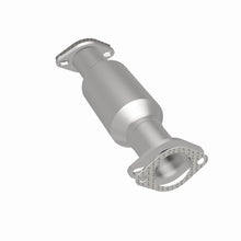 Load image into Gallery viewer, Magnaflow 07-10 Kia Sedona 3.8L California Grade CARB Compliant DF Catalytic Converter - 5592447