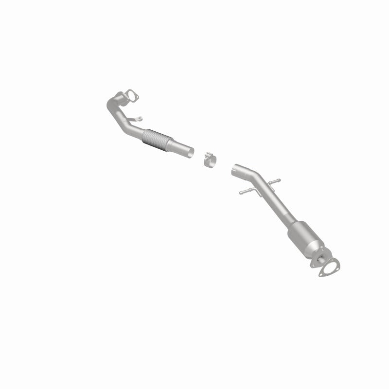 MagnaFlow Direct Fit Catalytic Converter 2017 Buick Envision 2.5L - 280016