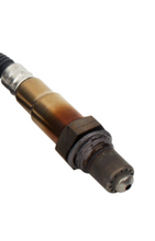 Load image into Gallery viewer, AEM Bosch LSU 4.9 UEGO Replacement Sensor - 30-2004