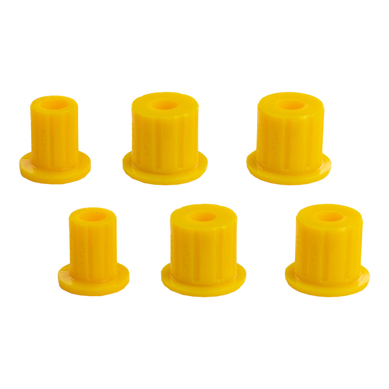 ARB Bushing Kit 15mm Pin Lc40/45/47 - OMESB30