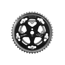Load image into Gallery viewer, AEM 4G63/T Black Tru-Time Cam Gear - 23-830BK