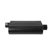 Load image into Gallery viewer, Flowmaster 3 IN(O)/3 (C) 50 Series Heavy Duty Muffler - 9530560