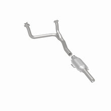 Load image into Gallery viewer, MagnaFlow Conv DF Ford 85 94 - 93307