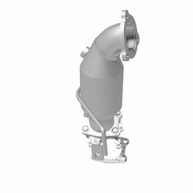 MagnaFlow Conv DF 00-04 S40/V40 1.9L Front - 50828