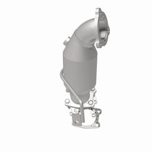 Load image into Gallery viewer, MagnaFlow Conv DF 00-04 S40/V40 1.9L Front - 50828