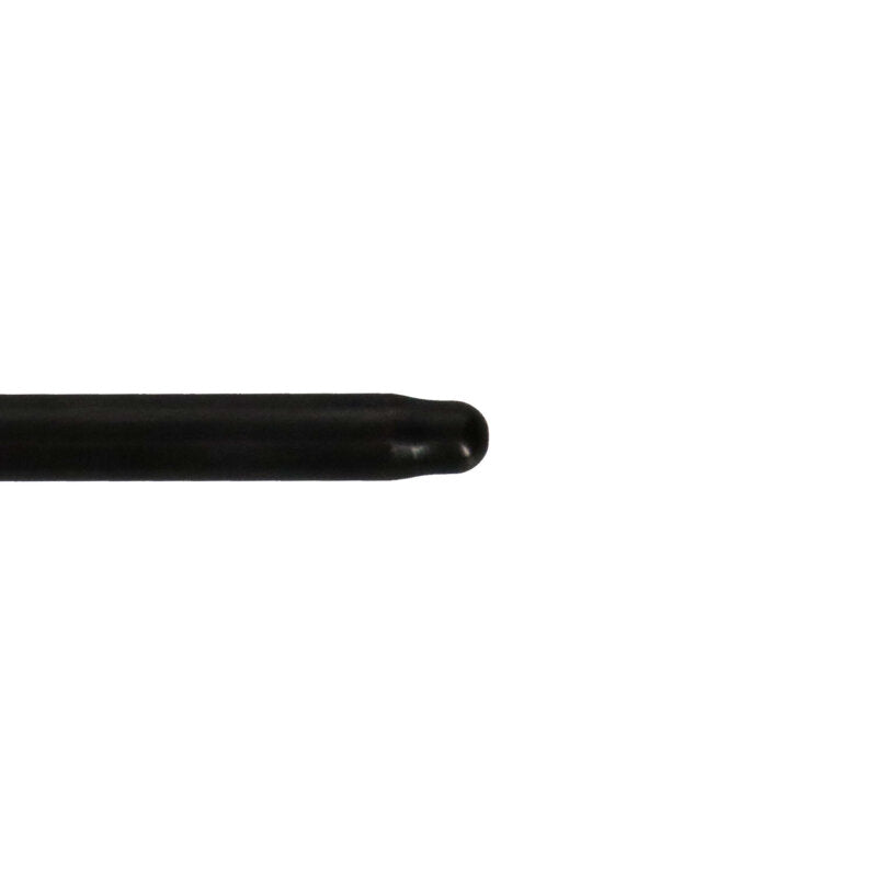 Manley Push Rod - 3/8 Dia. - 9.250 Length - 0.080 Wall - 4130 Chrome Moly - Swedged End - Set of 8 - 25796-8