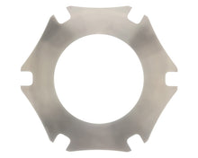 Load image into Gallery viewer, Exedy 2010-2012 Hyundai Genesis Coupe L4 Hyper Multi Pressure Plate Fits FM032SD RM012SD &amp; TM052SD - PP41