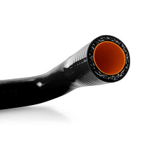 Load image into Gallery viewer, Mishimoto 96-02 4Runner 3.4L Silicone Heater Hose Kit (w/o Rear Heater) Blk - MMHOSE-4RUN34-96HHBK