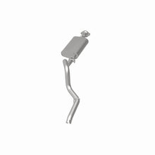 Load image into Gallery viewer, MagnaFlow BRE Exhaust Kit 97-06 Jeep Wrangler - 106-0002