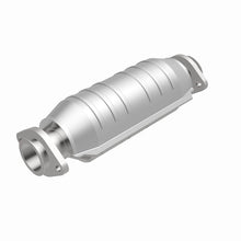 Load image into Gallery viewer, MagnaFlow Conv DF 93-01 1.5L Mitsubishi Mirage - 23619