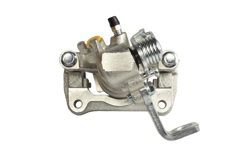 DBA 96-00 Honda Civic Street Series Left Rear Caliper - DBAC1558