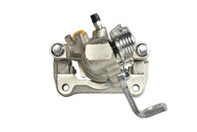 Load image into Gallery viewer, DBA 96-00 Honda Civic Street Series Left Rear Caliper - DBAC1558