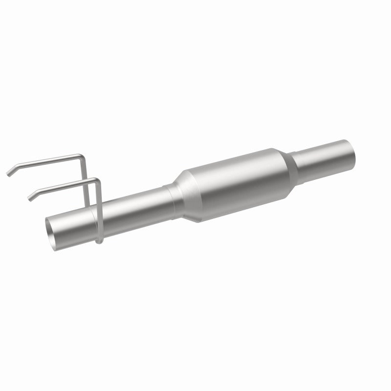 MagnaFlow Direct Fit Catalytic Converter 94-95 Dodge B150/B1500 3.9L/5.2L - 3391292
