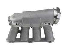 Load image into Gallery viewer, Skunk2 Ultra Series Street K20A/A2/A3 K24 Engines Intake Manifold - 307-05-0600