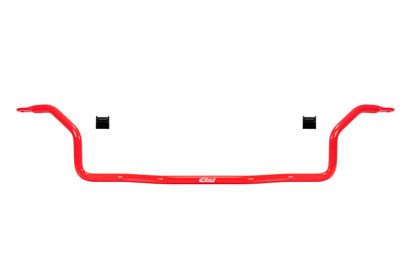Eibach 28mm Front Anti-Roll-Kit for 01-05 Lexus IS 300 JCE1 (Includes Sport Cross) - 8260.310