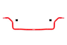 Load image into Gallery viewer, Eibach 28mm Front Anti-Roll-Kit for 01-05 Lexus IS 300 JCE1 (Includes Sport Cross) - 8260.310