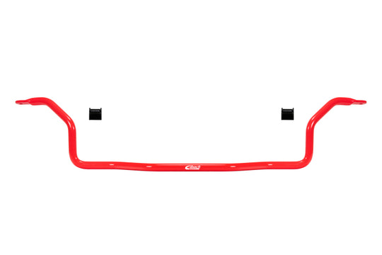 Eibach 28mm Front Anti-Roll-Kit for 01-05 Lexus IS 300 JCE1 (Includes Sport Cross) - 8260.310